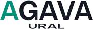 AGAVA