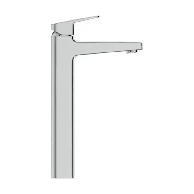 Смеситель Ideal Standard Ceraplan BD236AA для раковины хром