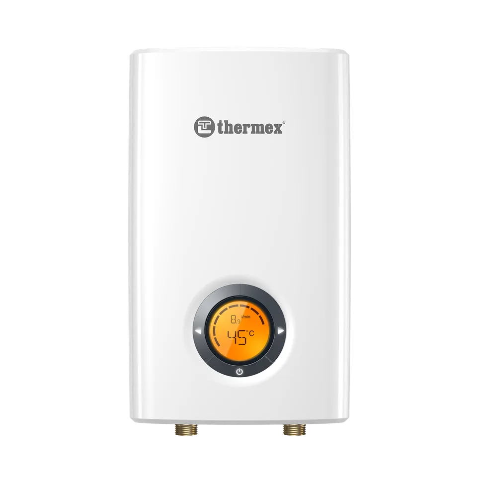 THERMEX Topflow 10000