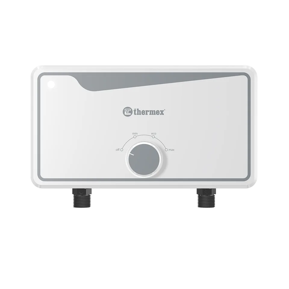 THERMEX Jolly 5500 shower