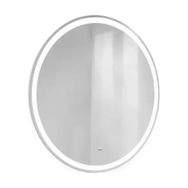 Зеркало Raval Novato 77 с led-подсветкой