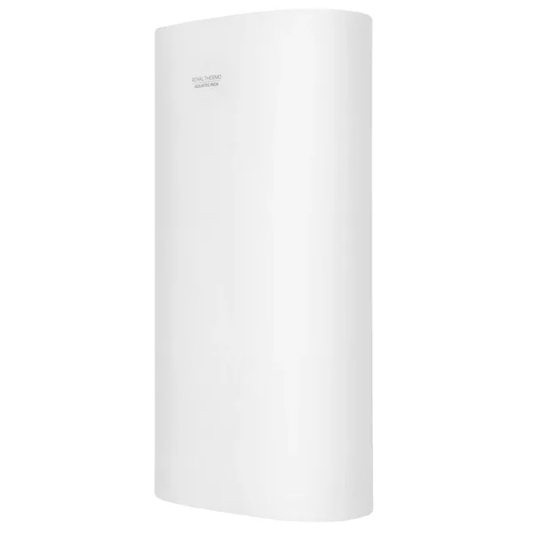 Бойлер косвенного нагрева Royal Thermo AQUATEC INOX-F 100 настенный