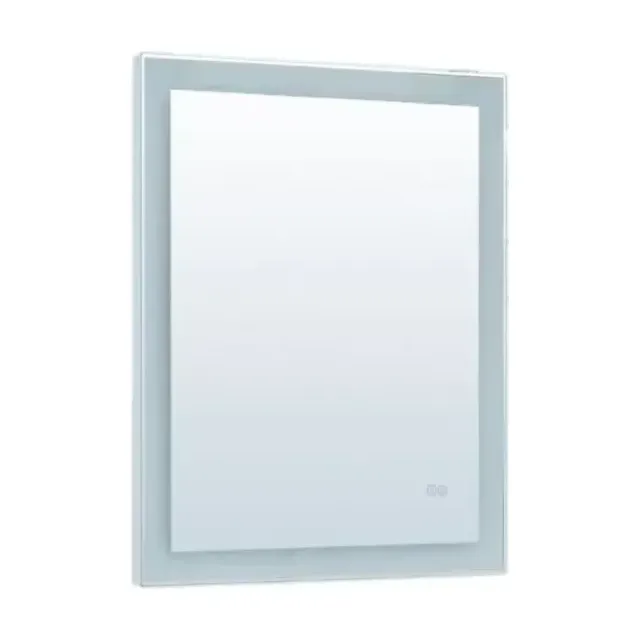 Зеркало Aquanet Алассио NEW 8085 LED