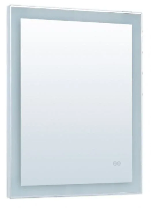 Зеркало Aquanet Алассио NEW 8085 LED