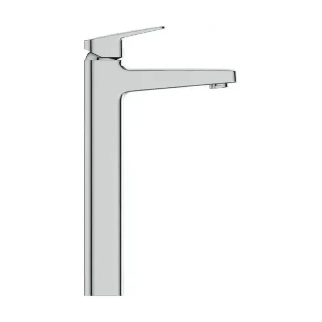 Смеситель Ideal Standard Ceraplan BD237AA Blue Start для раковины хром
