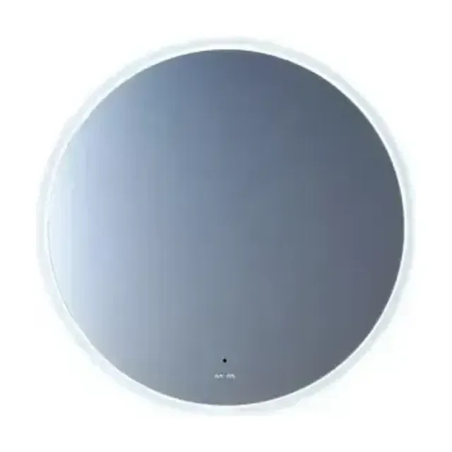 Зеркало AM.PM X-Joy 65 с интерьерной led-подсветкой, ИК-сенсором