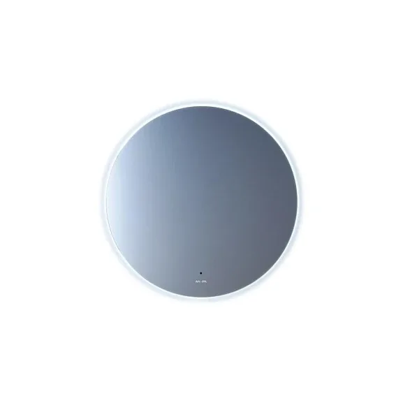 Зеркало AM.PM X-Joy 65 с интерьерной led-подсветкой, ИК-сенсором