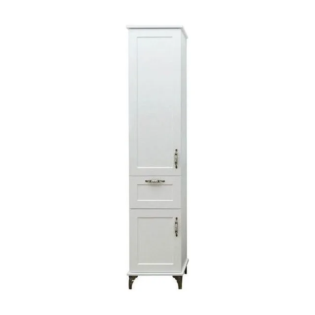 Пенал Эстет Bali Classic 43 L ФР-00002157