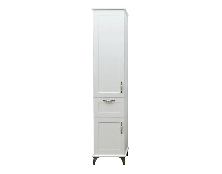 Пенал Эстет Bali Classic 43 L ФР-00002157