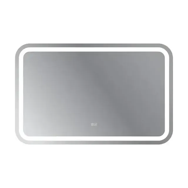 Зеркало Cezares STYLUS 110х70