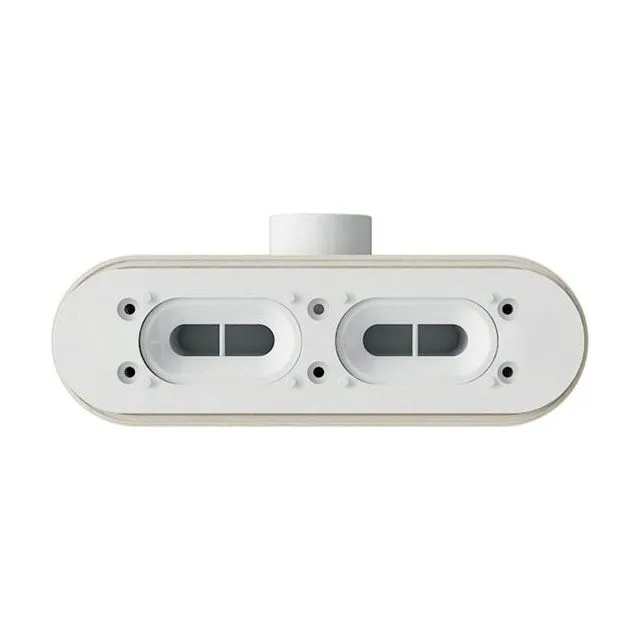 Сифон Vincea Vsph-D611 с гидрозатовром
