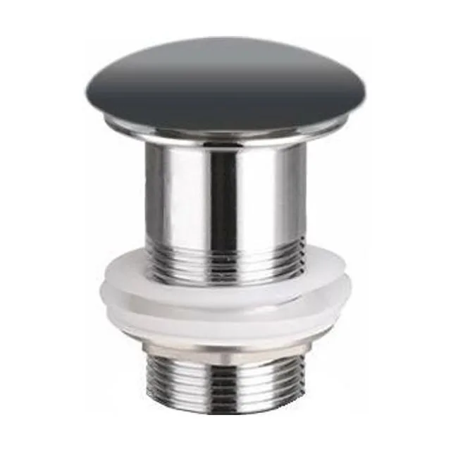 Донный клапан для раковины Ceramica Nova CN2000MDH