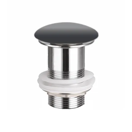 Донный клапан для раковины Ceramica Nova CN2000MDH