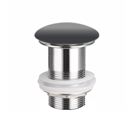 Донный клапан для раковины Ceramica Nova CN2000MDH
