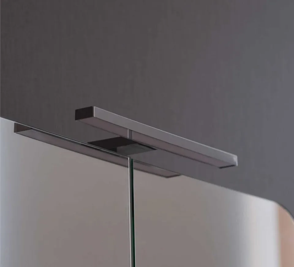 Светильник Alavann Eleganz EL-FT-ML-101P