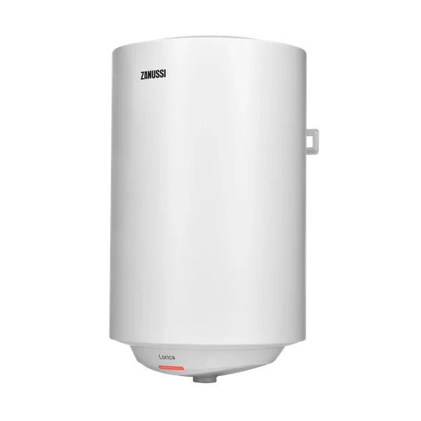 Водонагреватель ZANUSSI ZWH/S 50 Lorica