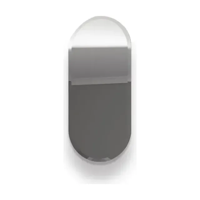 Зеркало MarkaOne Lola 50