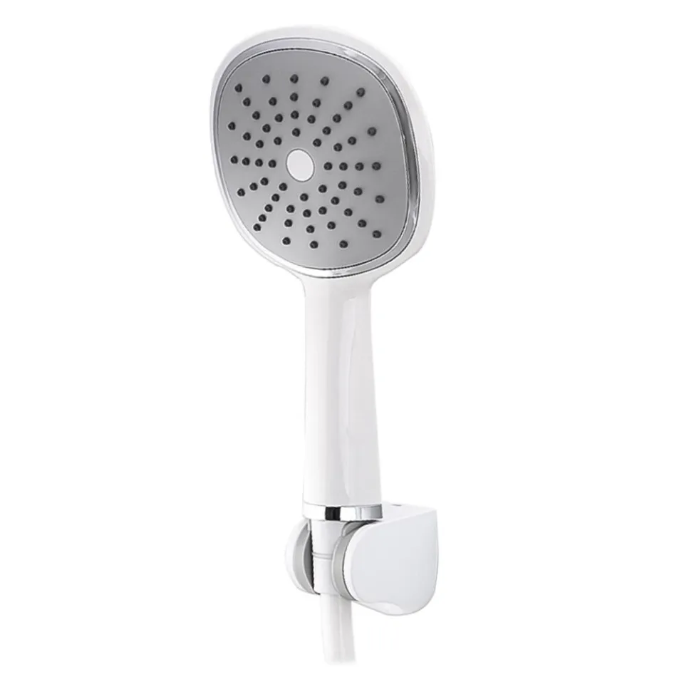 Смеситель Maxonor MN2273-8 универсальный