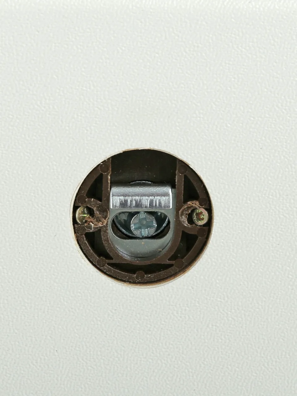 Зеркало CEZARES CZR-SPC-DUET-1200-800-LED-MOV