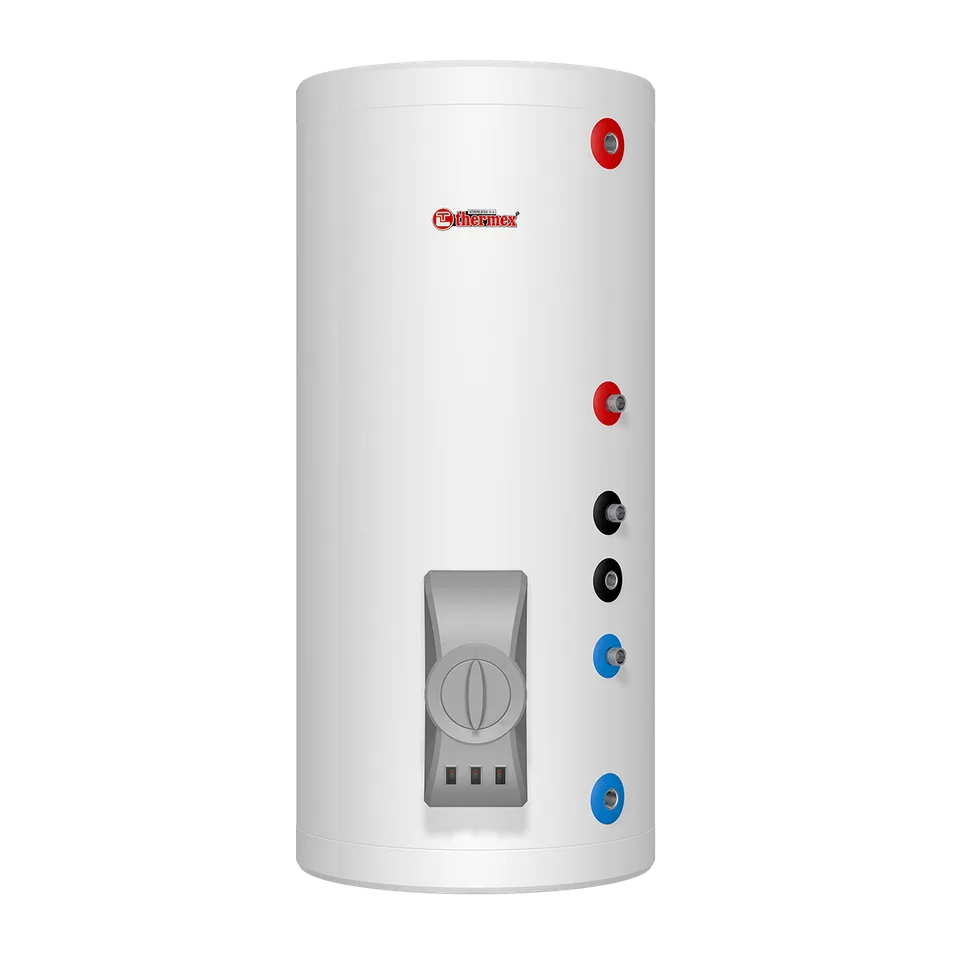 THERMEX IRP 200 V (combi)