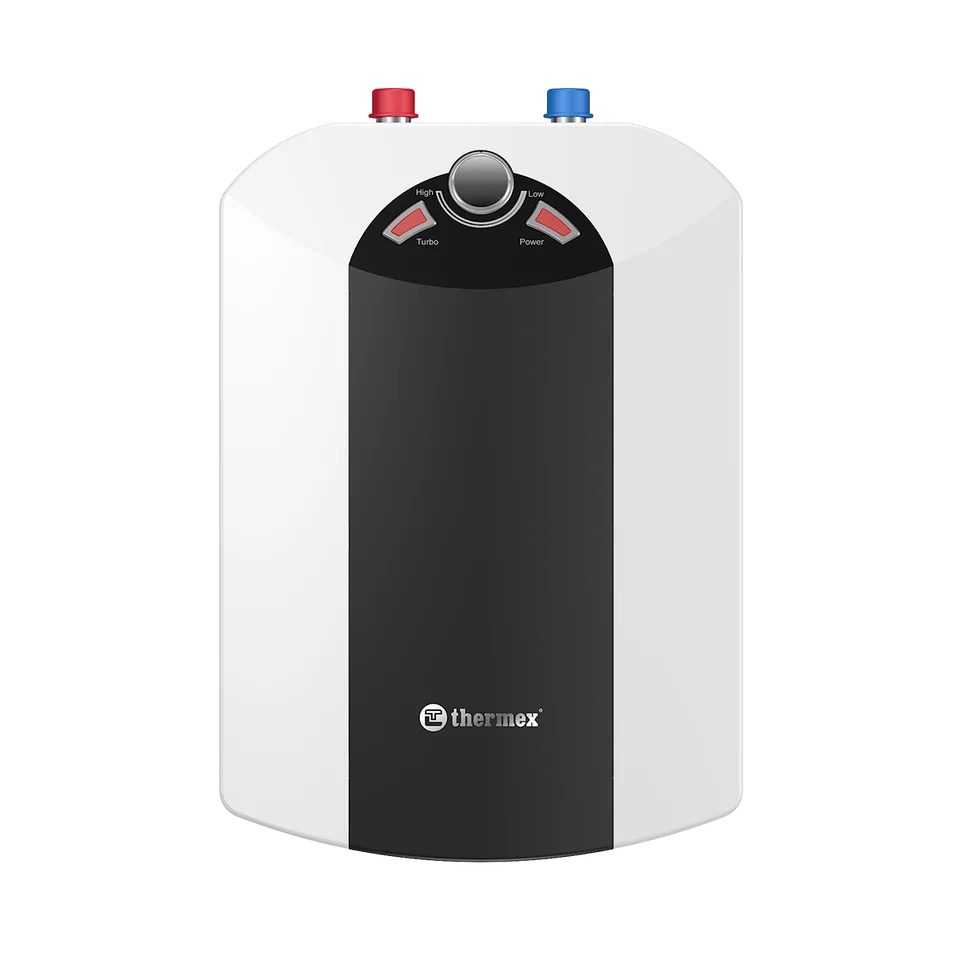 THERMEX IBL 10 U