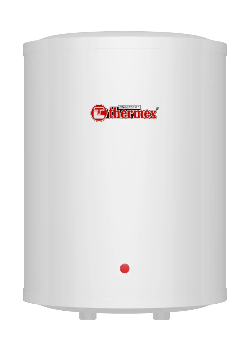 THERMEX N 10 O