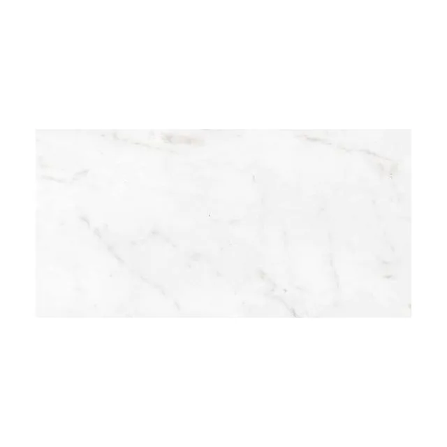 Плитка керамогранитная AZUVI SATTUARIO MATT 60x120 matt (AZU01999903M)