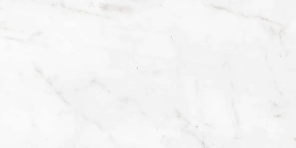 Плитка керамогранитная AZUVI SATTUARIO MATT 60x120 matt (AZU01999903M)