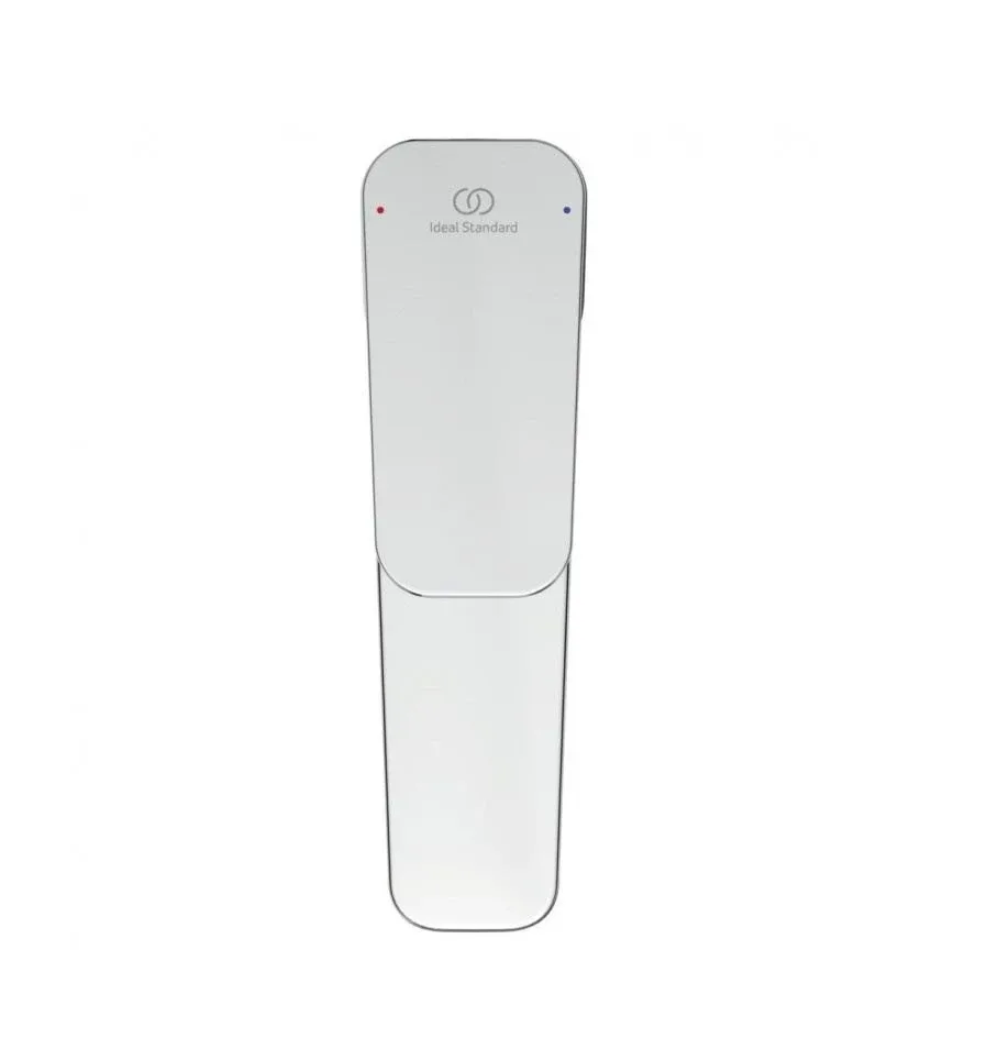 Смеситель Ideal Standard Ceraplan BD222AA для раковины хром
