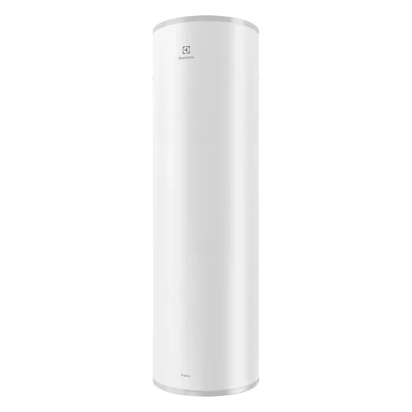 Водонагреватель Electrolux EWH 50 Fidelity