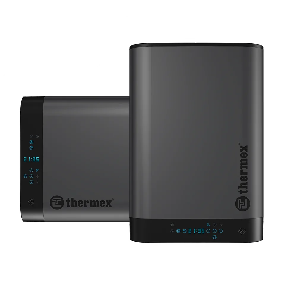 THERMEX Bono 50 Wi-Fi