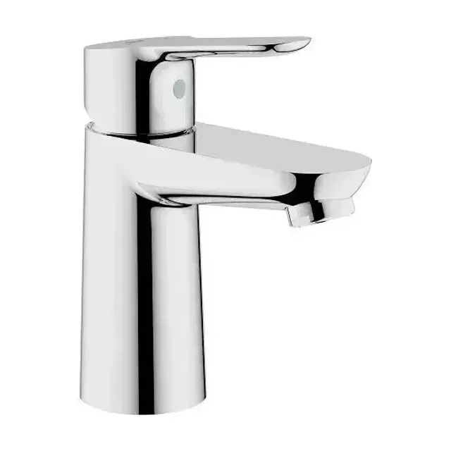 Смеситель Grohe BauEdge 23330000 для раковины