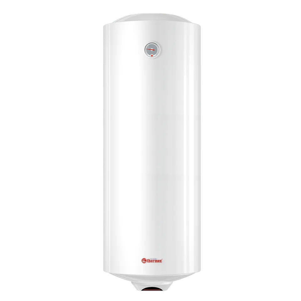 THERMEX Pulsar 150 V