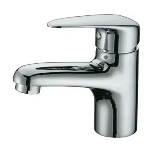 Смеситель Lemark Pramen для раковины LM3306C