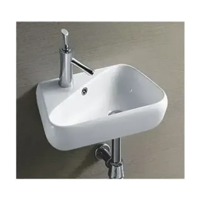 Раковина CeramaLux N 9275R 45*27,5 R