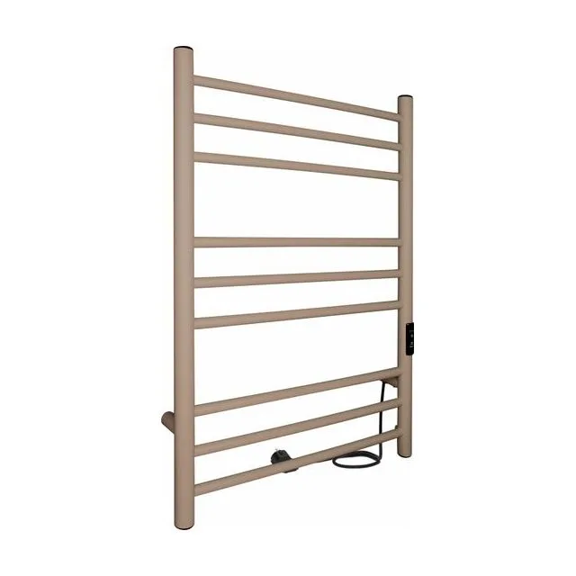 Полотенцесушитель электрический INDIGO Line Trinity LСLTE80-50ABERt