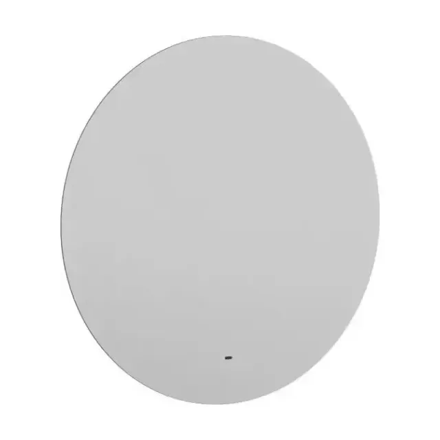 Зеркало Prato Прато 80 с Led-подсветкой и функцией антизапотевания