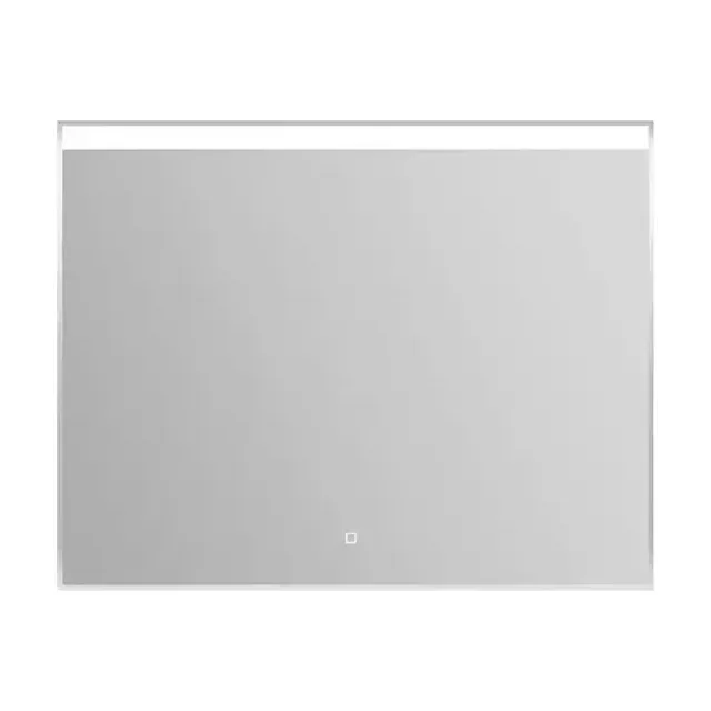 Зеркало BelBagno SPC-UNO-1000-800-TCH