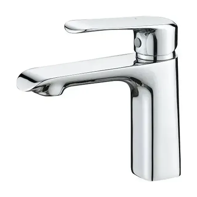 Смеситель Koller Pool Aqua AQ0200 для раковины