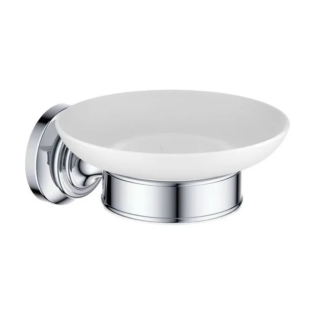 Мыльница AQUATEK AQ4503CR КЛАССИК