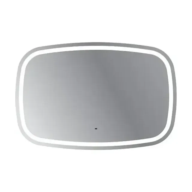 Зеркало Cezares MOLVENO 120х80
