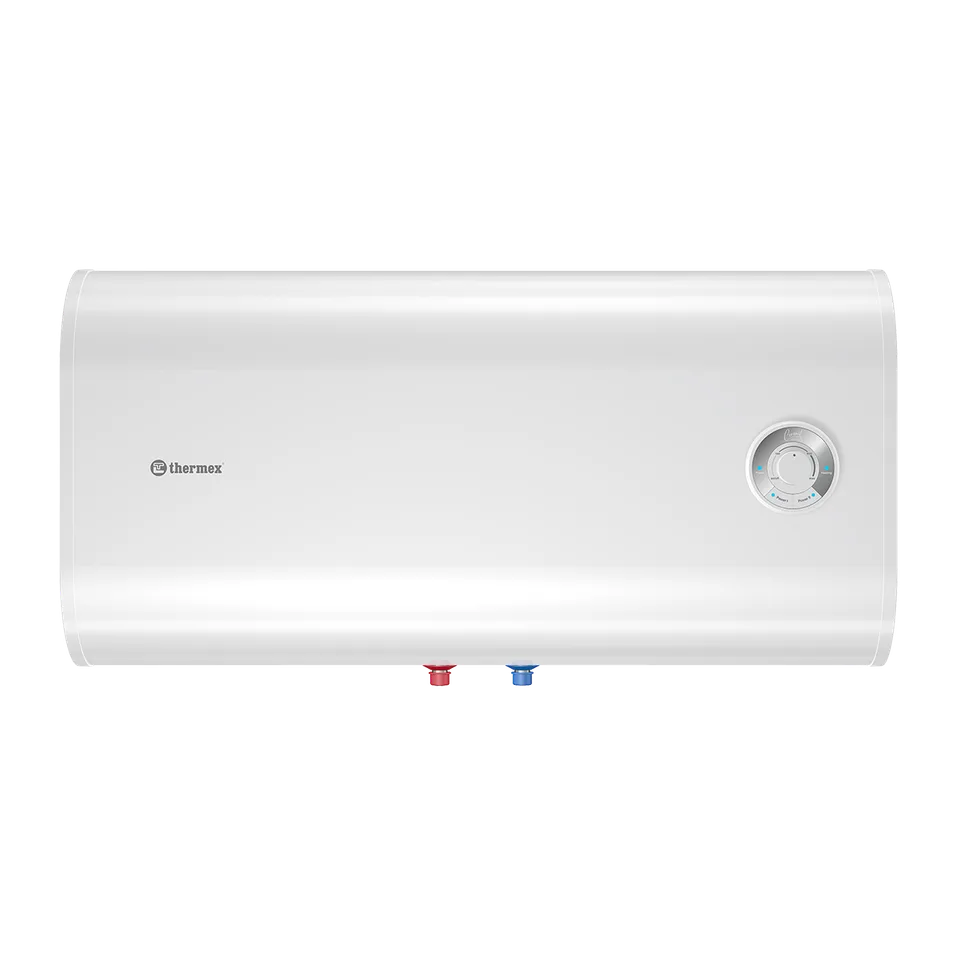 THERMEX Ceramik 80 H