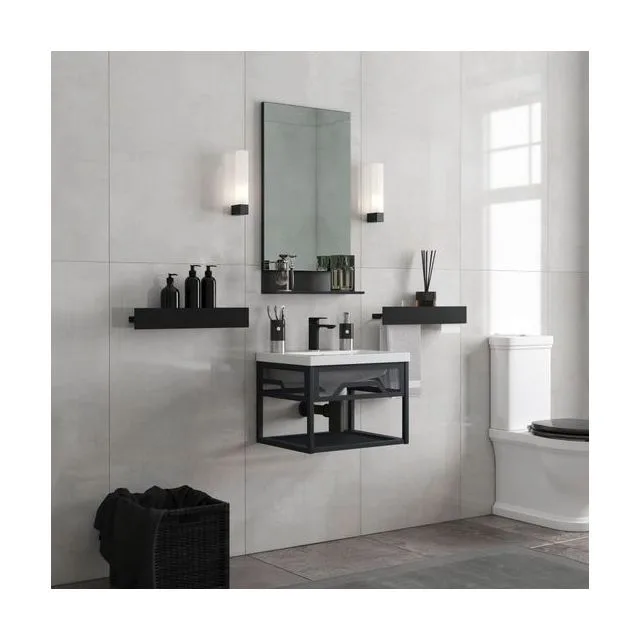 Раковина "Патио 80" Corozo