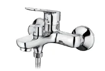 Смеситель для ванны ACCOONA A6317