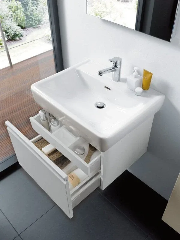 Раковина Laufen Pro S 60*38