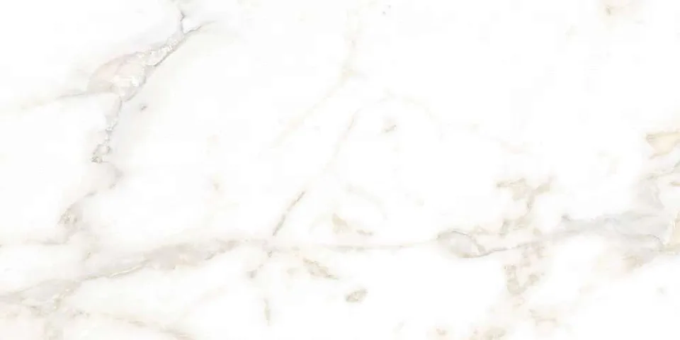 Плитка керамогранитная AZUVI CALACATTA GOLD 60x120 polish (AZU01999902P)