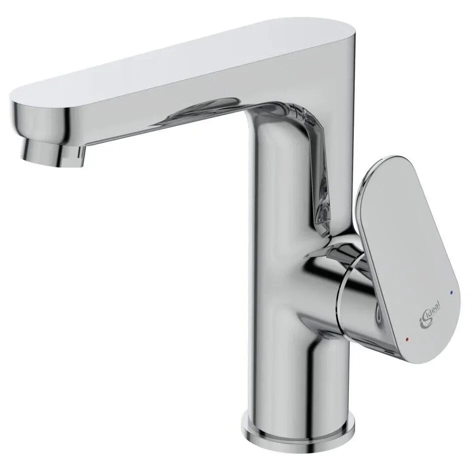 Смеситель Ideal Standard Cerafine O BC555AA для раковины хром