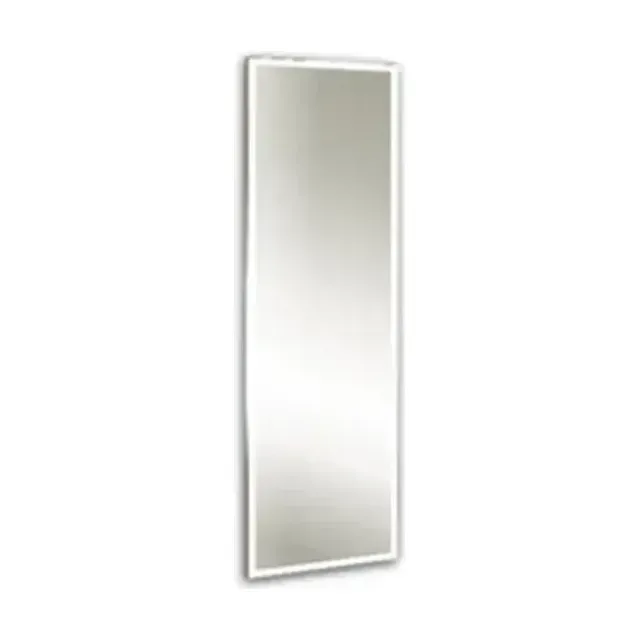 Зеркало Aquanika Moda 45*150 AQM45150RU49 с подсветкой и сенсорным выключателем