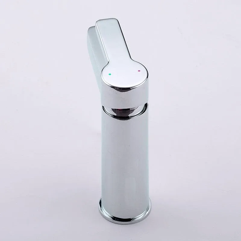 Смеситель Iddis Сена (Sena) SENSB00i01 для раковины