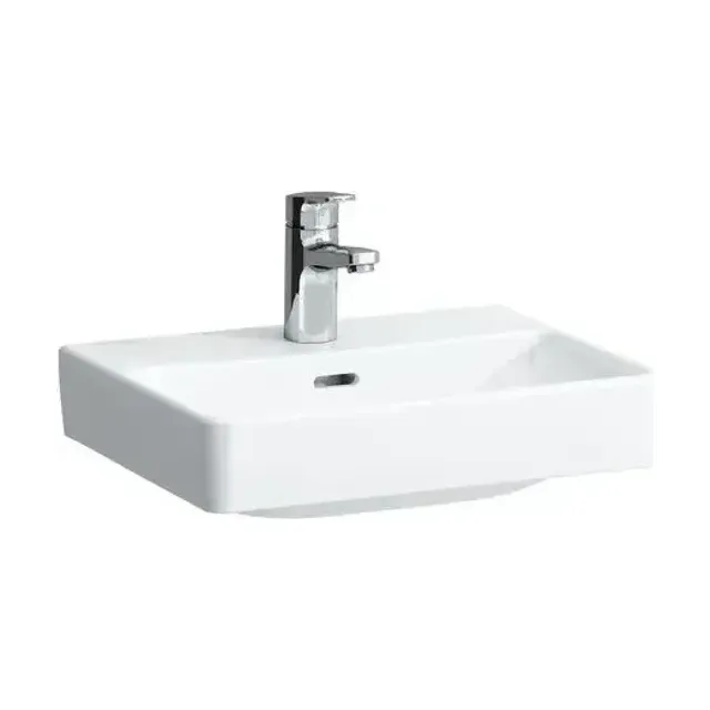 Раковина Laufen Pro S 55*46,5